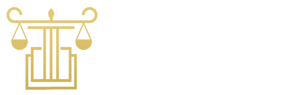 Our Attorney