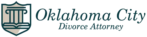 Oklahoma City Divorce Attorney