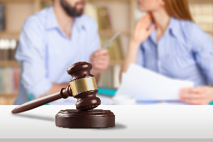 Oklahoma City Divorce Attorney familylaw divorce images 9